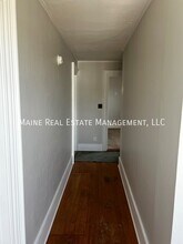 445 Main St in Old Town, ME - Building Photo - Building Photo