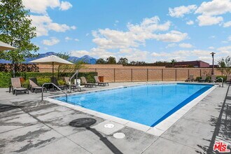 746 Farrier Wy in Upland, CA - Building Photo - Building Photo