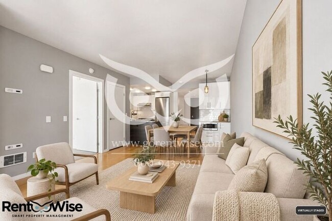 property at 829 Folsom St