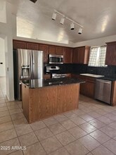 2311 Skyview Dr in Sierra Vista, AZ - Building Photo - Building Photo