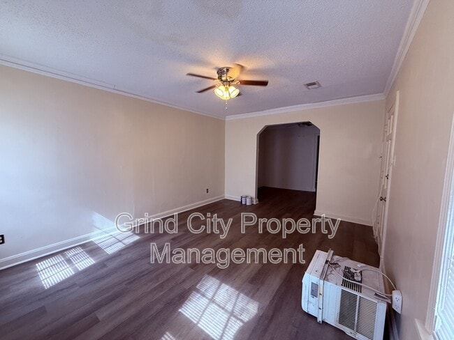 2668 Browning Ave in Memphis, TN - Building Photo - Building Photo