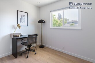 2124 San Antonio Pl in Santa Clara, CA - Building Photo - Building Photo
