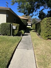 1133 N Verdugo Rd in Glendale, CA - Building Photo - Building Photo