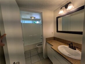 4146 Trevor Ln in Hemet, CA - Building Photo - Building Photo