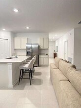 3212 Alpine Wy in Haines City, FL - Building Photo - Building Photo