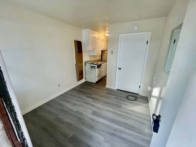 1003 Basilone Dr in New Castle, PA - Building Photo - Building Photo