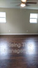 824 9th Ave in Pleasant Grove, AL - Building Photo - Building Photo