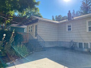 407 E 18th Ave in Spokane, WA - Building Photo - Building Photo