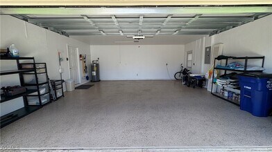 9725 Keel Ct in Ft. Myers, FL - Building Photo - Building Photo