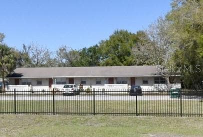 property at 2075 Howell Branch Rd