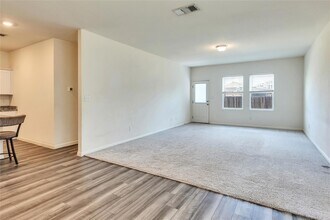 1009 Waterbuck Cv in Hutto, TX - Building Photo - Building Photo
