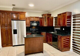 3036 SE 15th Ave in Homestead, FL - Building Photo - Building Photo