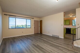 507 S Broadway in Grand Junction, CO - Building Photo - Building Photo