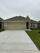 2211 John Ross Ct