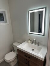 83 Corbet St in Boston, MA - Building Photo - Building Photo