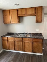 3105 N Girard Ave in Minneapolis, MN - Building Photo - Building Photo