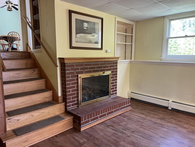 277 Pearl St in Bangor, ME - Building Photo - Building Photo