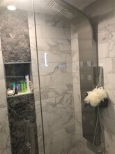 8870 Fontainebleau Blvd in Miami, FL - Building Photo - Building Photo