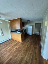 570 Slateford Rd in Mount Bethel, PA - Building Photo - Building Photo