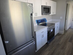 417 Dove Ave in Rockledge, FL - Building Photo - Building Photo