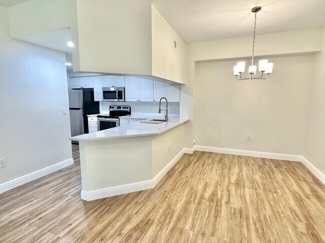 property at 3018 Alcazar Pl