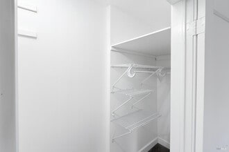 34 Sunrise Ave in Mill Valley, CA - Building Photo - Building Photo