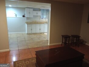 3024 Ravenwolfe Way SW in Snellville, GA - Building Photo - Building Photo