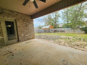 6098 Cobblestone Ct in Gulf Shores, AL - Building Photo - Building Photo