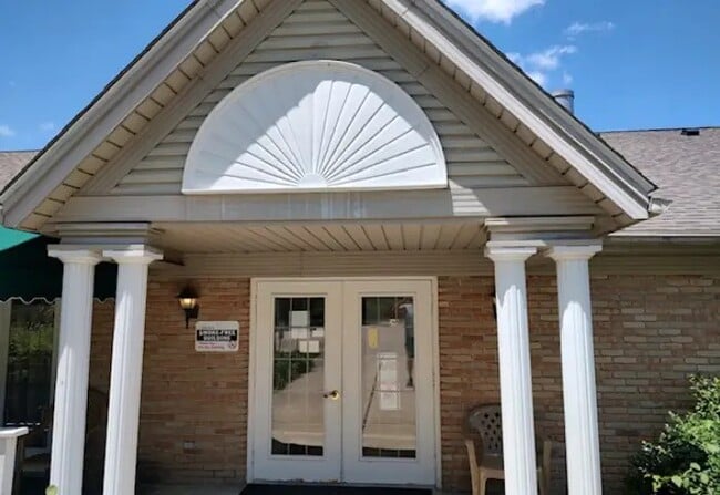 149 E Jones St in Millersburg, OH - Building Photo - Building Photo