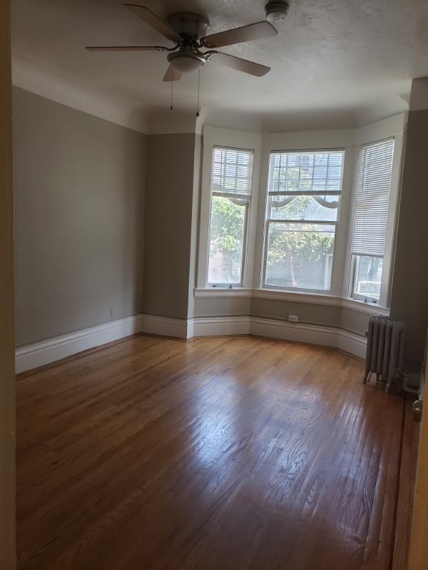 525 Hyde St in San Francisco, CA - Building Photo - Building Photo