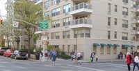 2-8 Fifth Ave in New York, NY - Foto de edificio - Building Photo