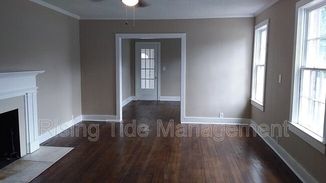 307 Bessemer Super Hwy in Birmingham, AL - Building Photo - Building Photo