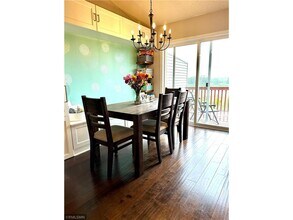 2051 Brittany Ct in Shakopee, MN - Building Photo - Building Photo