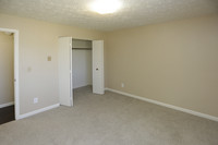 Pinon Manor Apartments photo'