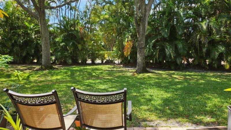 11752 Terra Bella Blvd in Plantation, FL - Building Photo
