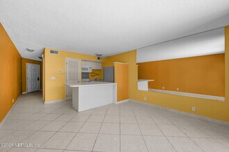 1255 Ponce Island Dr in St. Augustine, FL - Building Photo - Building Photo