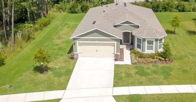 property at 265 Sandoval Dr