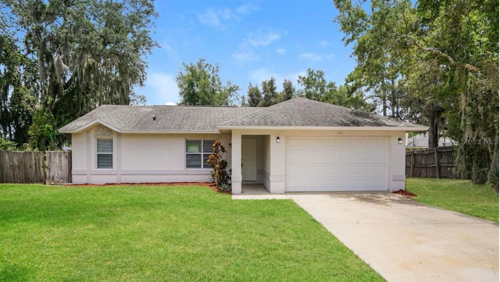 1031 Biltmore Pl in Lakeland, FL - Building Photo
