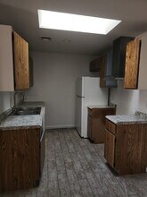 4820 N 89th Ave, Unit 91 in Phoenix, AZ - Building Photo - Building Photo