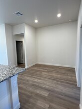 2513 Kenwood Ave in Lubbock, TX - Building Photo - Building Photo