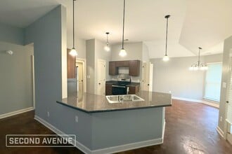 8963 Smith Ranch Dr in Southaven, MS - Building Photo - Building Photo