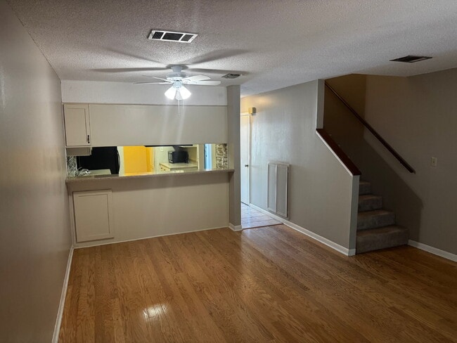 345 Woodham Ct in Fort Walton Beach, FL - Building Photo - Building Photo