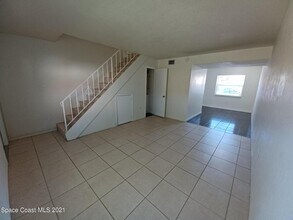 50 Needle Blvd in Merritt Island, FL - Building Photo - Building Photo