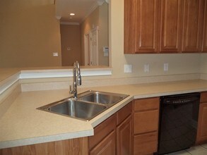 7120 Presidential Ln in Knoxville, TN - Building Photo - Building Photo