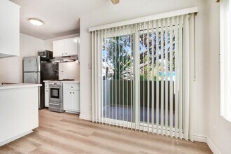 1432 16th St, prime Santa Monica location in Santa Monica, CA - Foto de edificio - Building Photo