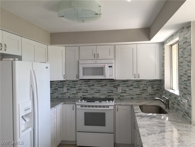 property at 3655 Boca Ciega Dr