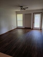 The Gardens of Gladewater in Gladewater, TX - Building Photo - Building Photo