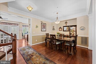 265 Murtha St in Alexandria, VA - Building Photo - Building Photo