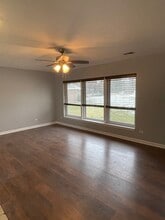 614 Saddle Rd in Wheaton, IL - Building Photo - Building Photo