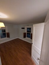 541 Altgeld St in South Bend, IN - Building Photo - Building Photo